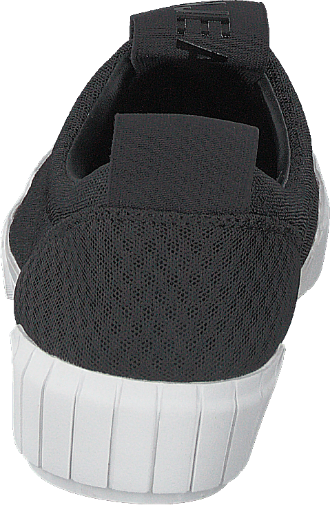 Bamina Black