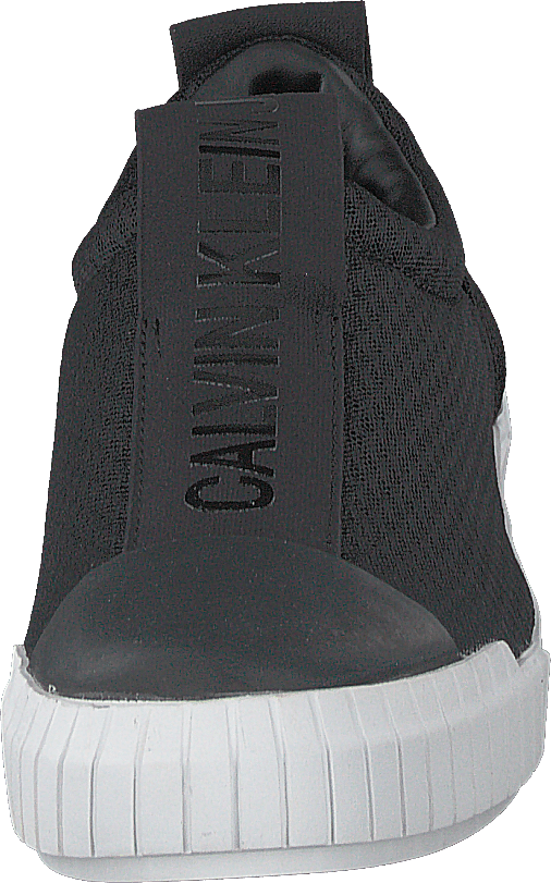 Bamina Black