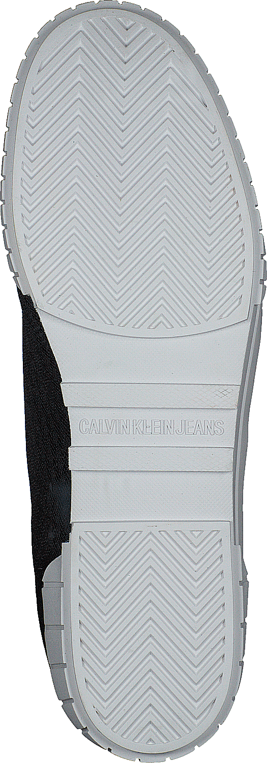 Bamina Black