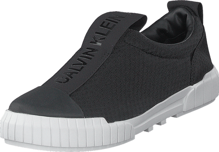Bamina Black
