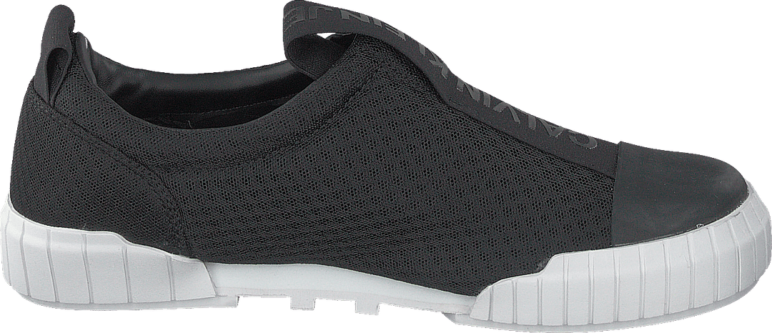 Bamina Black