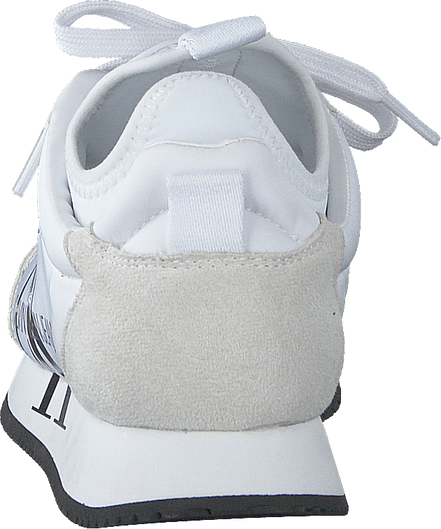Jossly White