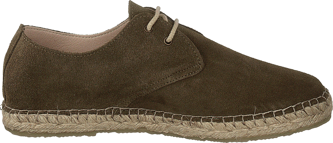 493-4400 Khaki