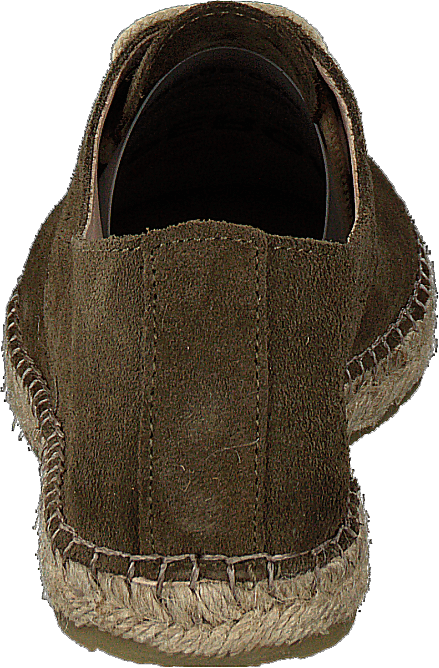 493-4400 Khaki