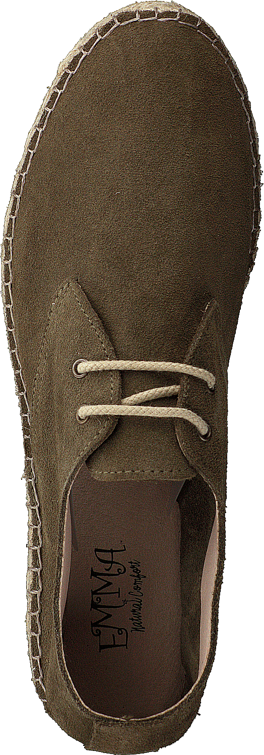 493-4400 Khaki