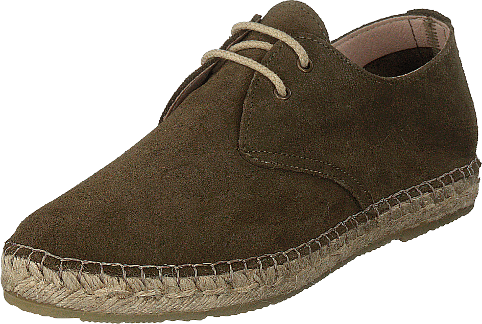 493-4400 Khaki