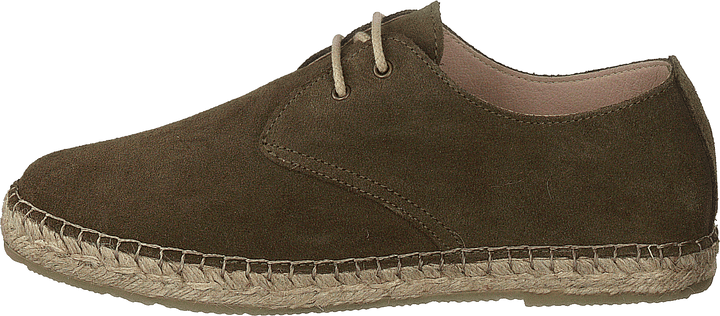 493-4400 Khaki