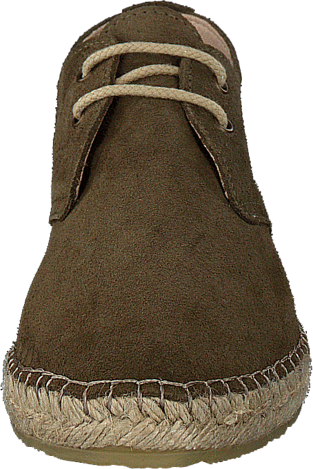 493-4400 Khaki