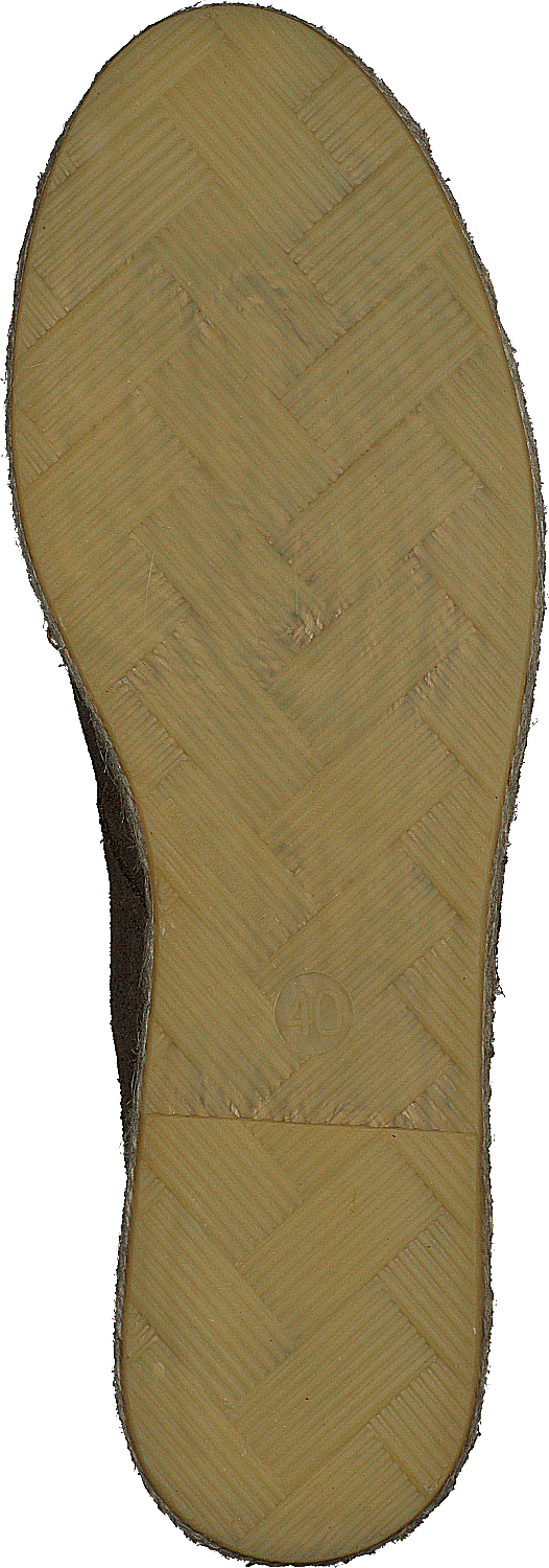 493-4400 Khaki