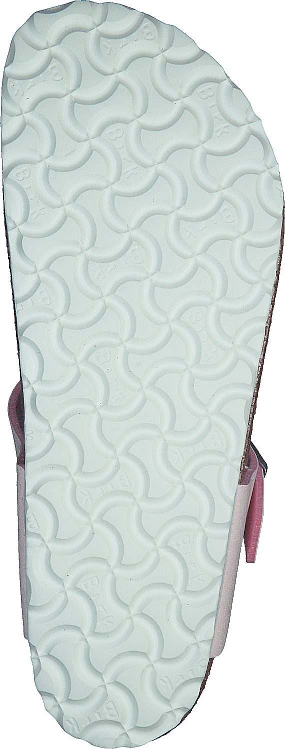 Gizeh Vegan Regular Brushed Rose