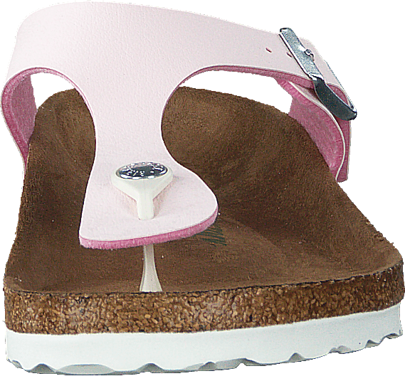Gizeh Vegan Regular Brushed Rose