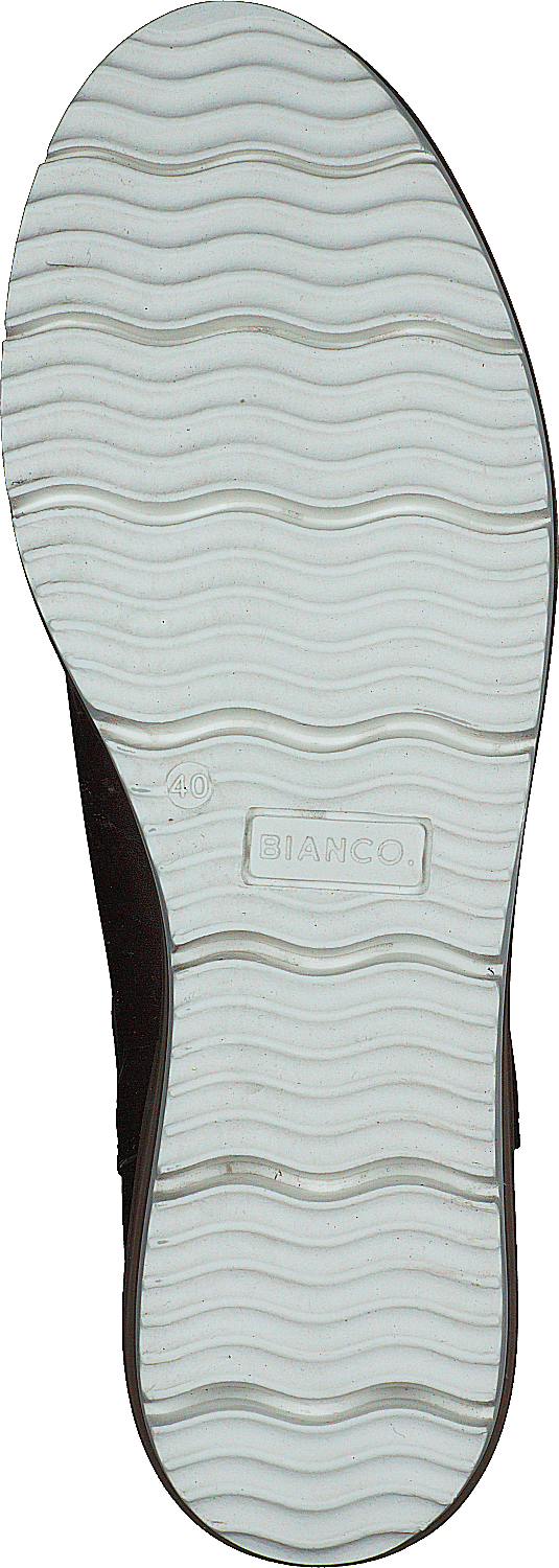 Biastella Cleated Chelsea Mörkbrun