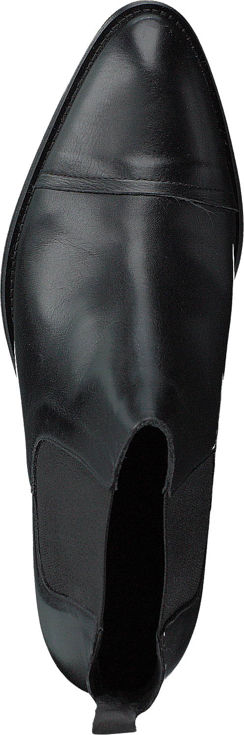 Abito Biacarol Chelsea Nero