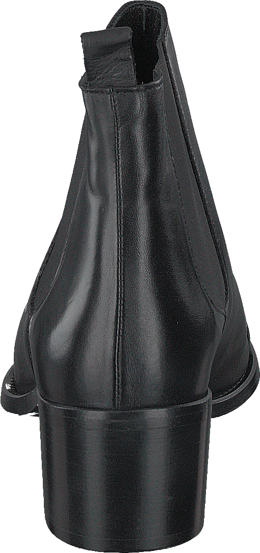 Abito Biacarol Chelsea Nero