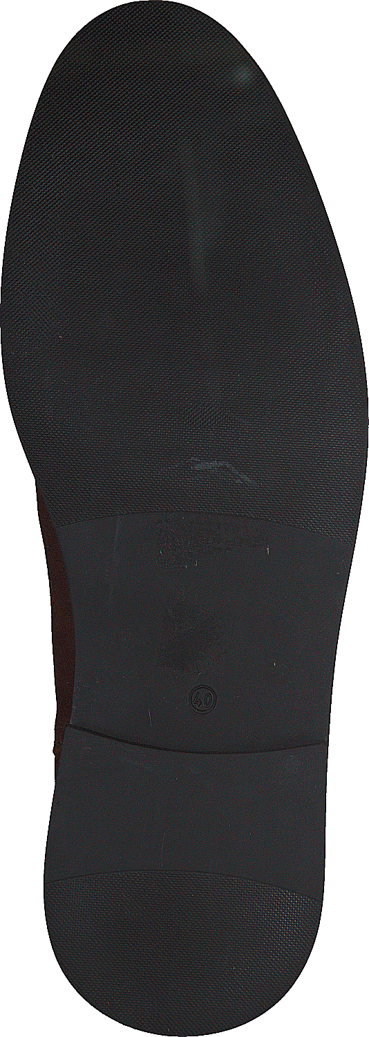 Biachain Pelle Chelsea Cognac