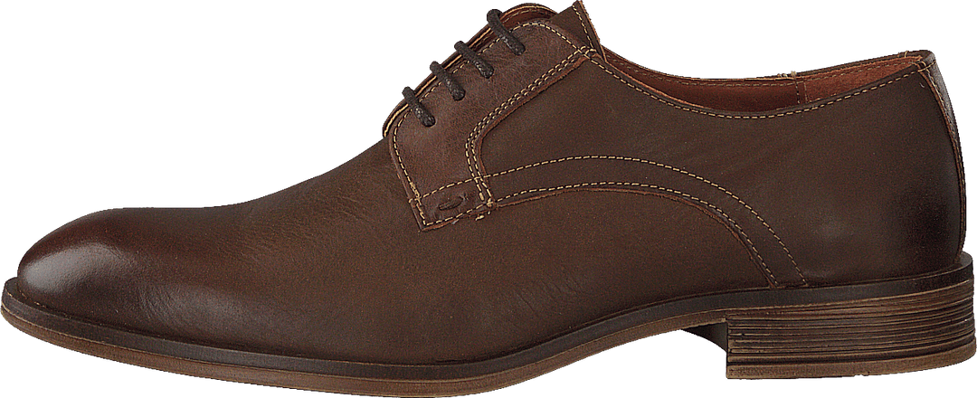 Biabyron läderderby Cognac
