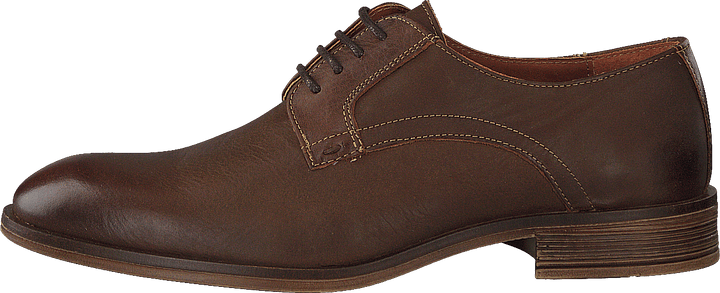Biabyron läderderby Cognac