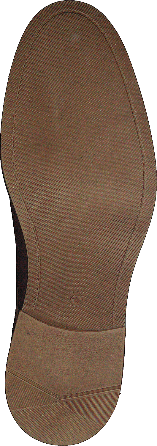 Biabyron läderderby Cognac