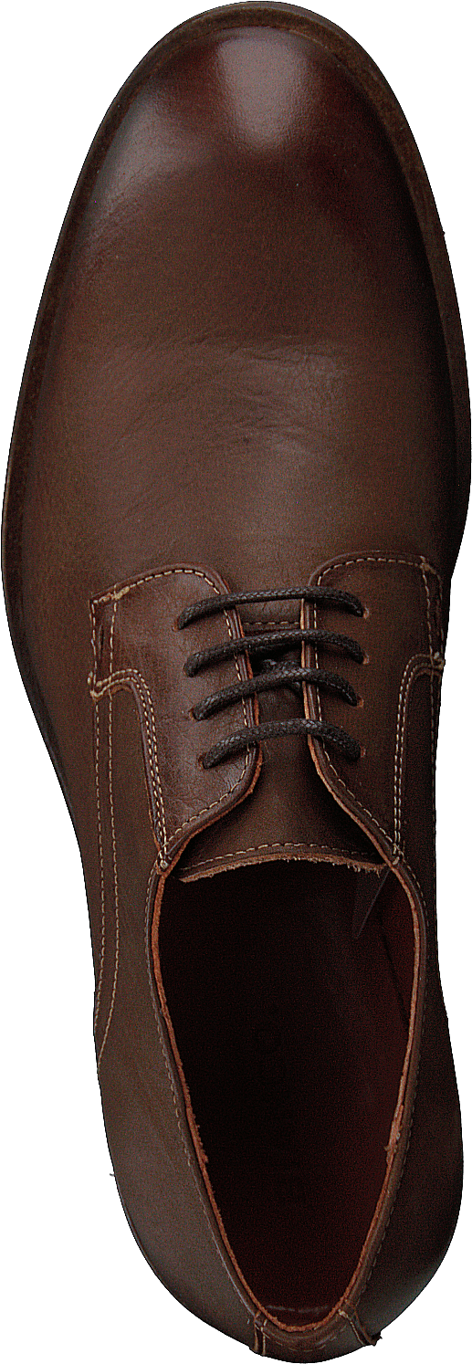 Biabyron läderderby Cognac