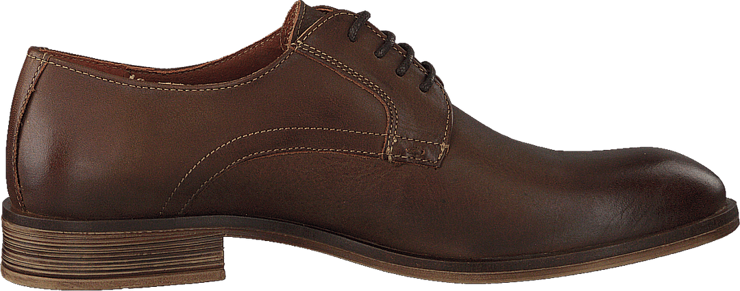 Biabyron läderderby Cognac
