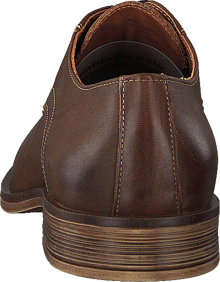 Biabyron läderderby Cognac