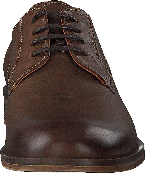 Biabyron läderderby Cognac