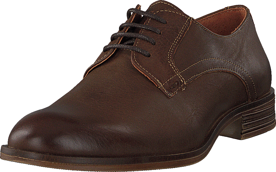 Biabyron läderderby Cognac