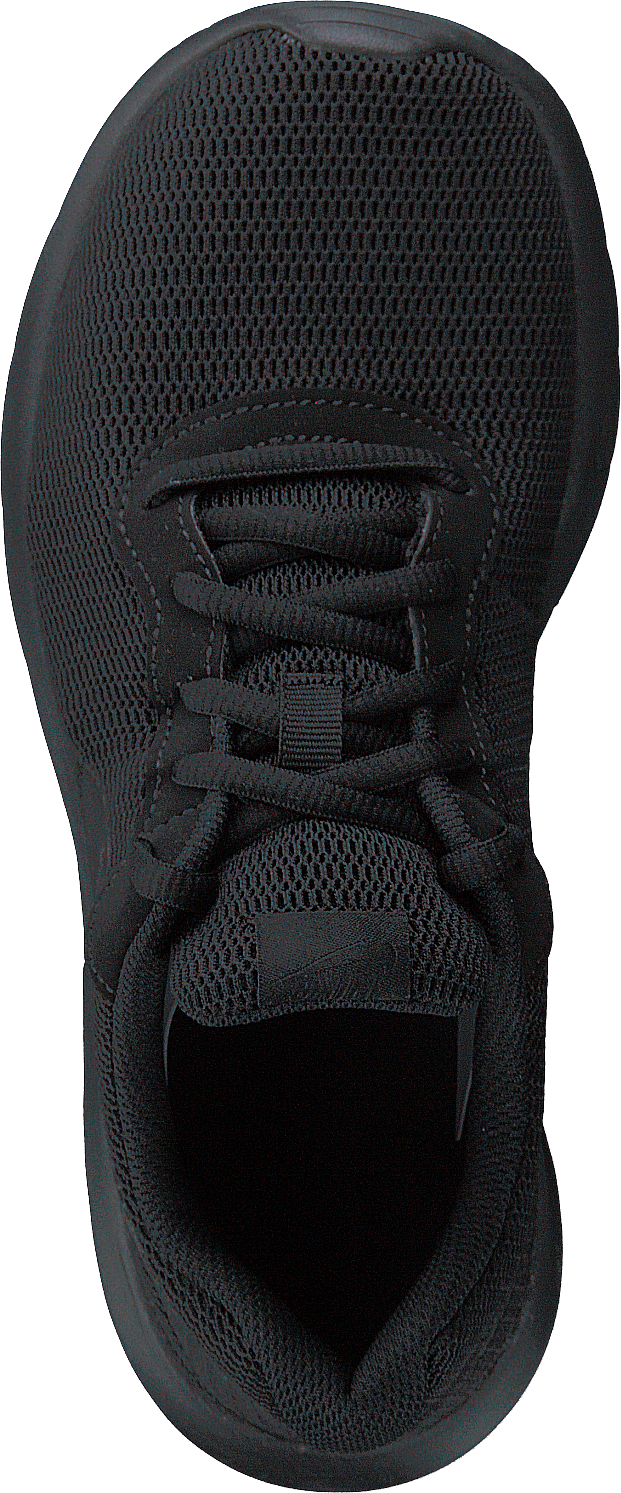Tanjun Big Kids' Shoes BLACK/BLACK