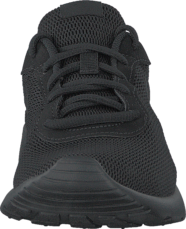 Tanjun Big Kids' Shoes BLACK/BLACK