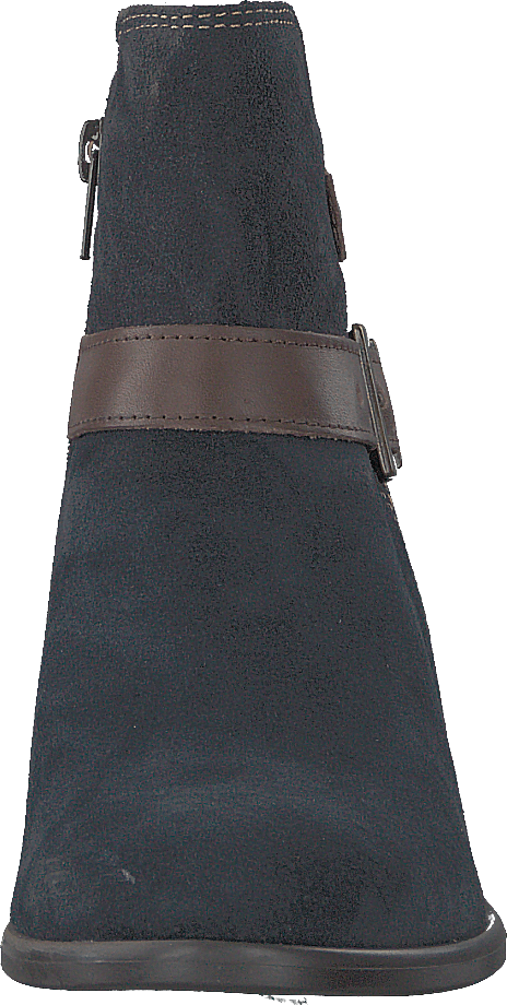 1-25010-21 833 Marine/espresso