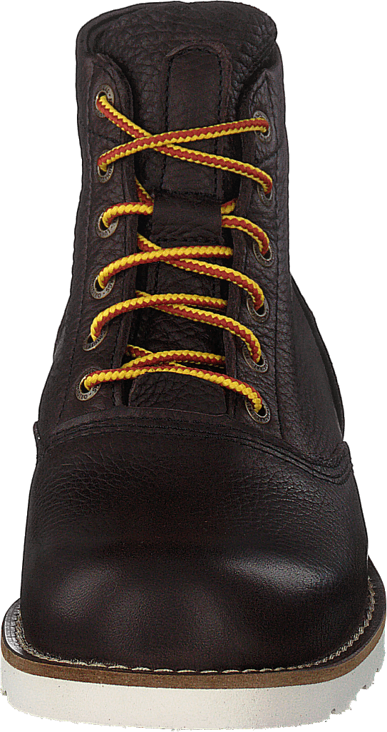 Schreinerstiefel 700 Braun