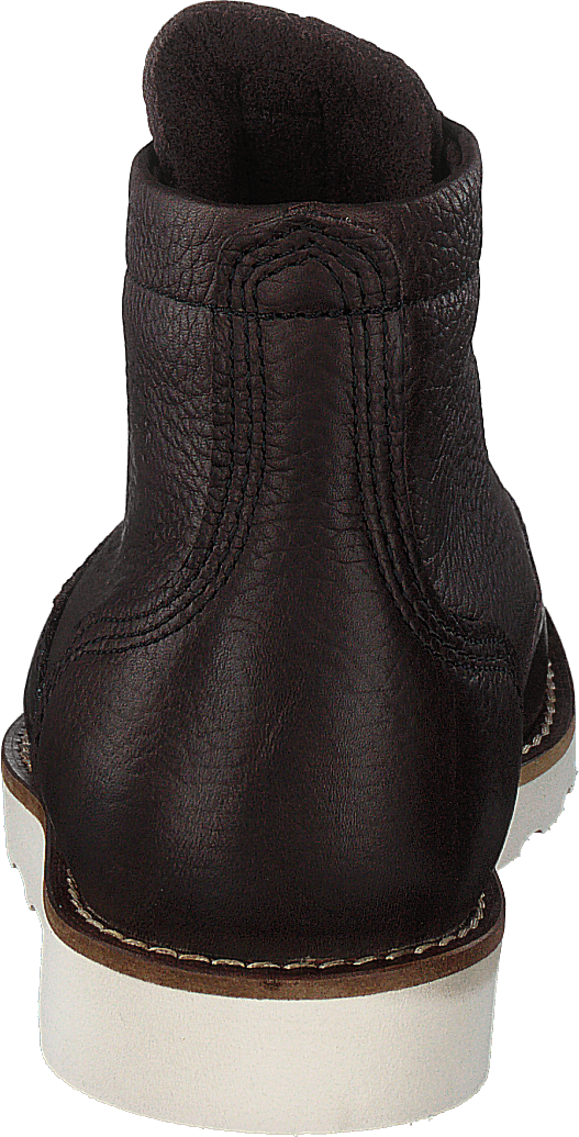 Schreinerstiefel 700 Braun