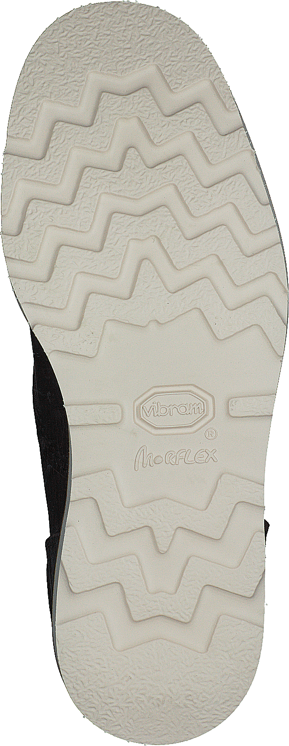 Schreinerstiefel 700 Braun