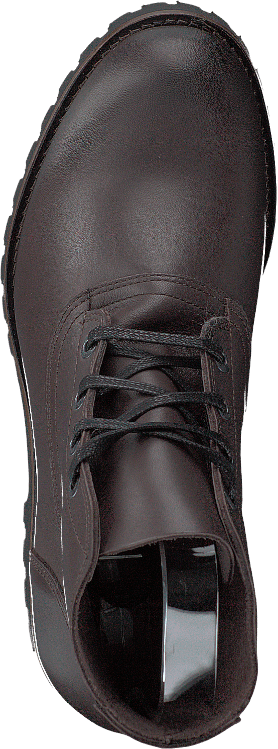 Tanner Chukka 700 Brown