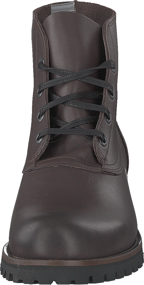 Tanner Chukka 700 Brown