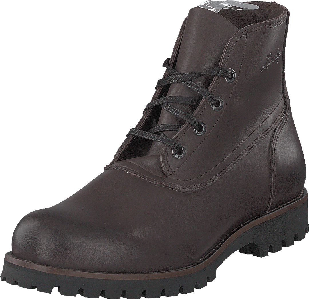Tanner Chukka 700 Brown