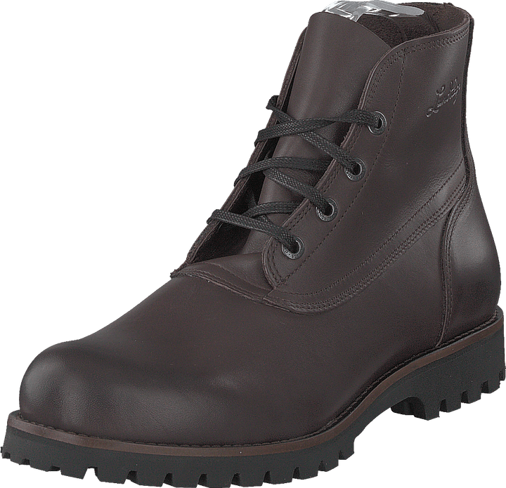 Tanner Chukka 700 Brown