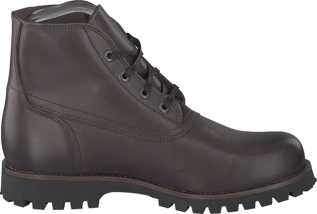 Tanner Chukka 700 Brown