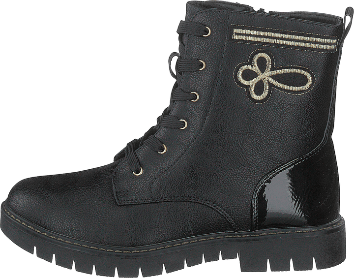 423-7022 Black