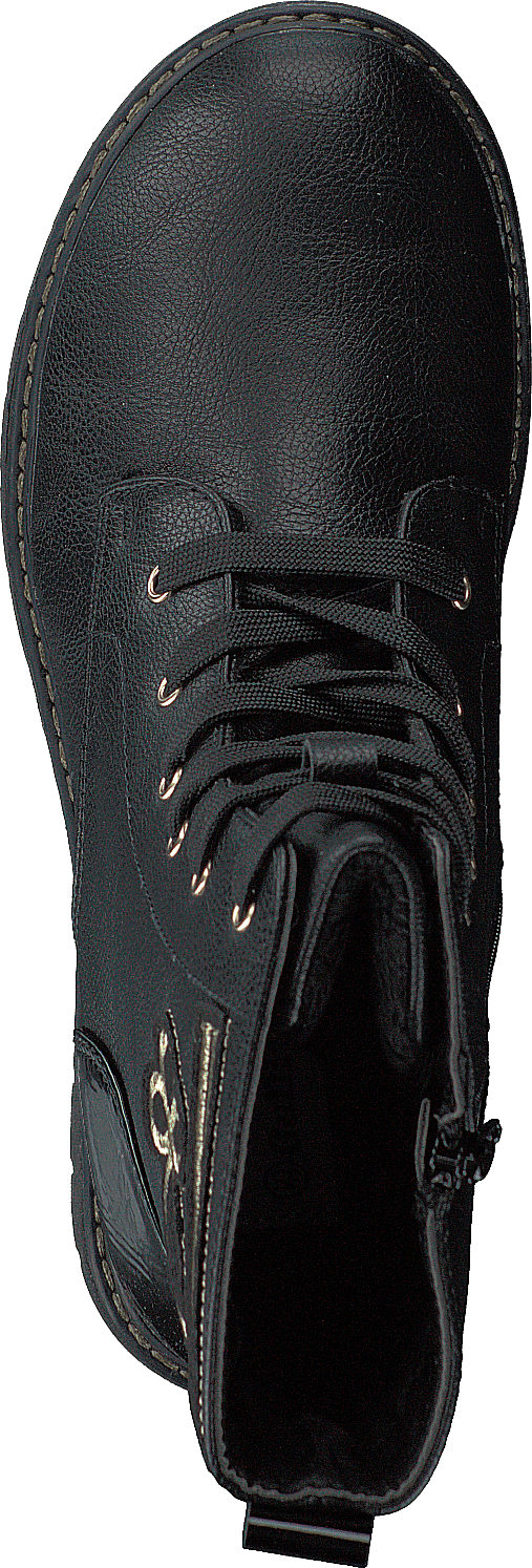 423-7022 Black