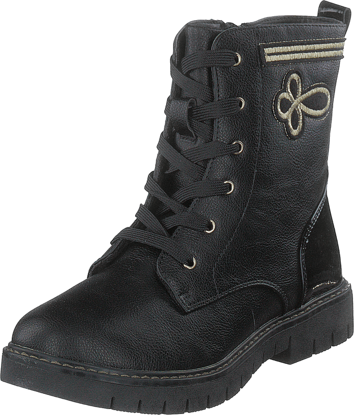 423-7022 Black