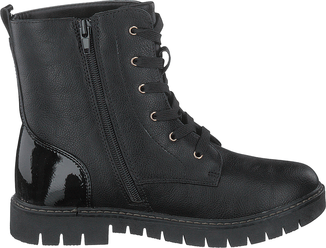 423-7022 Black