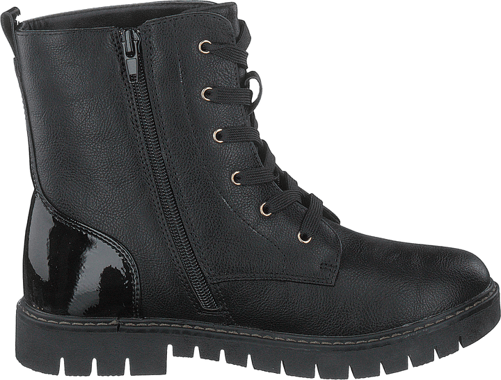 423-7022 Black