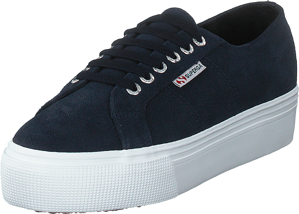 2790 Suew Blue Deep