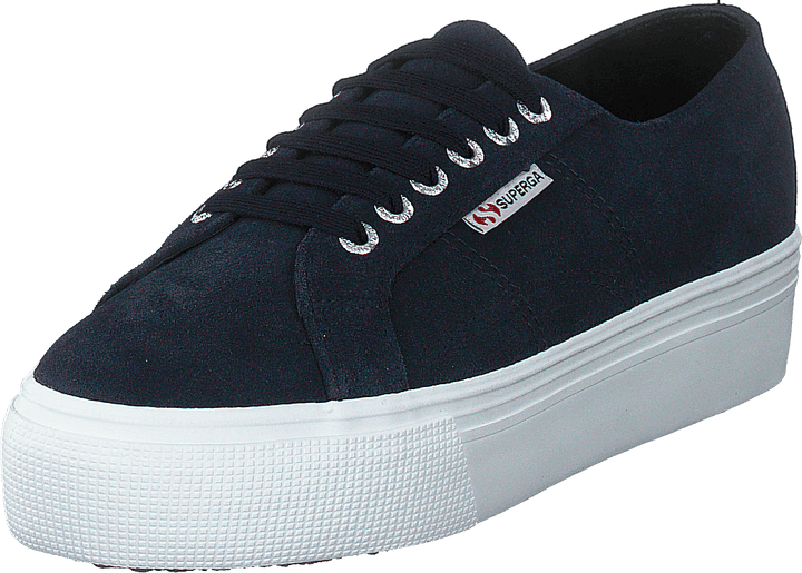 2790 Suew Blue Deep