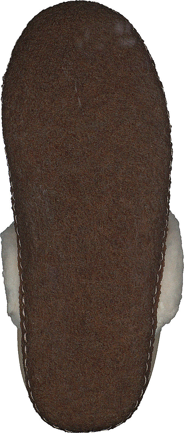 Nakiska Slide Ii British Tan, Natural