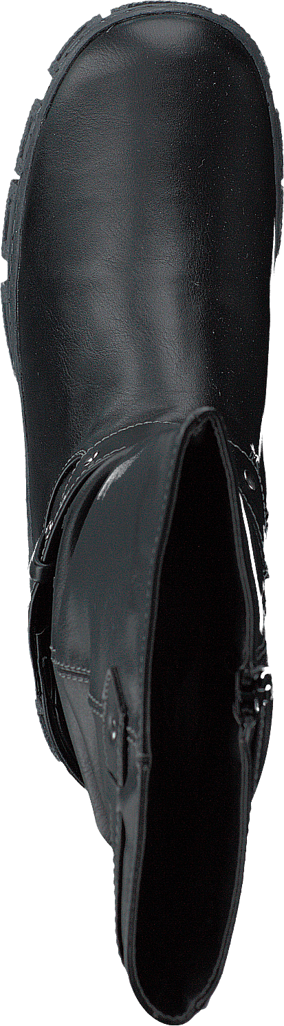 Melon Black