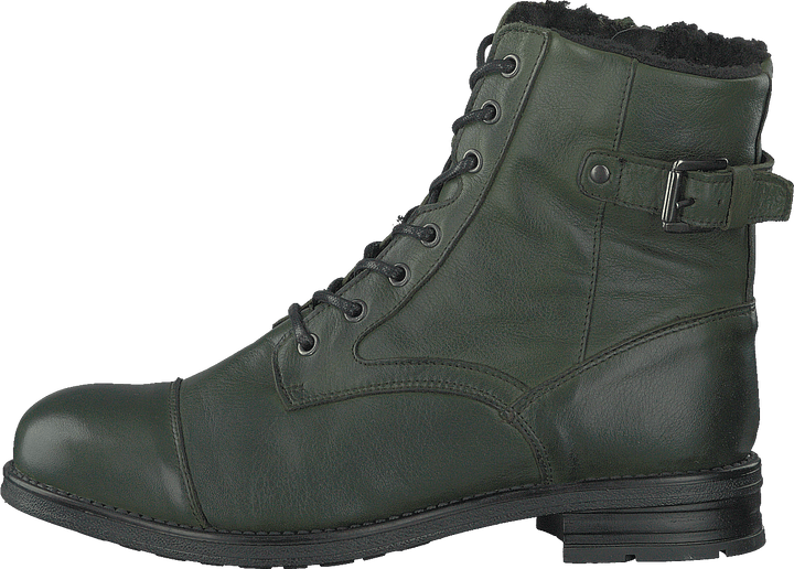 495-2164 Green