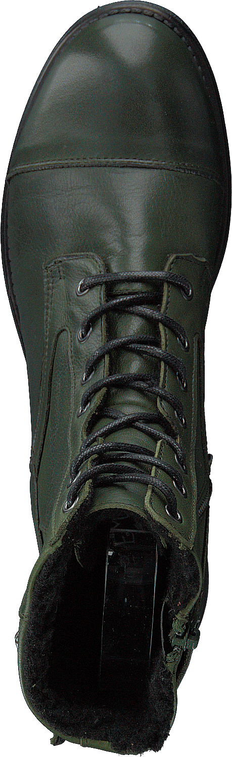 495-2164 Green