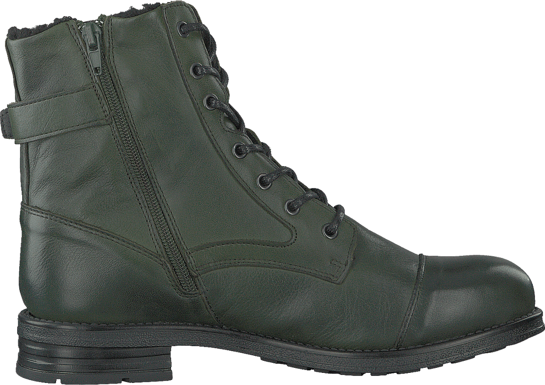 495-2164 Green